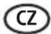 Switch On CL-QR01 - 1