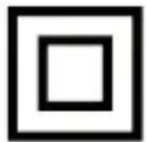 Switch On CL-QR01 - Zariadenie - 1