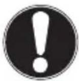 Switch On CL-QR01 - UWAGA! - 1
