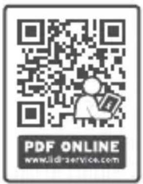 PDF ONLINE www.idi-service.com