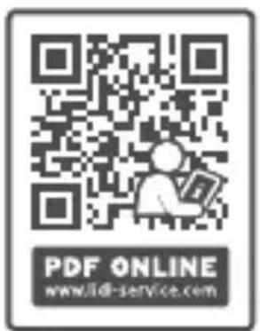 PDF ONLINE www.id-service.com