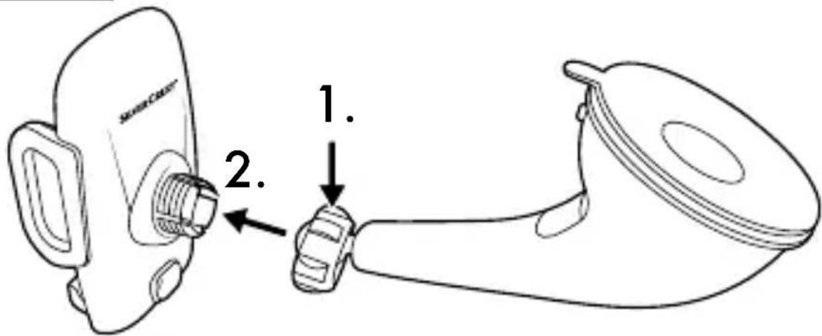1. 2.