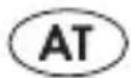 SILVERCREST SKSH 2 A1 - ServiceDeutschland - 1