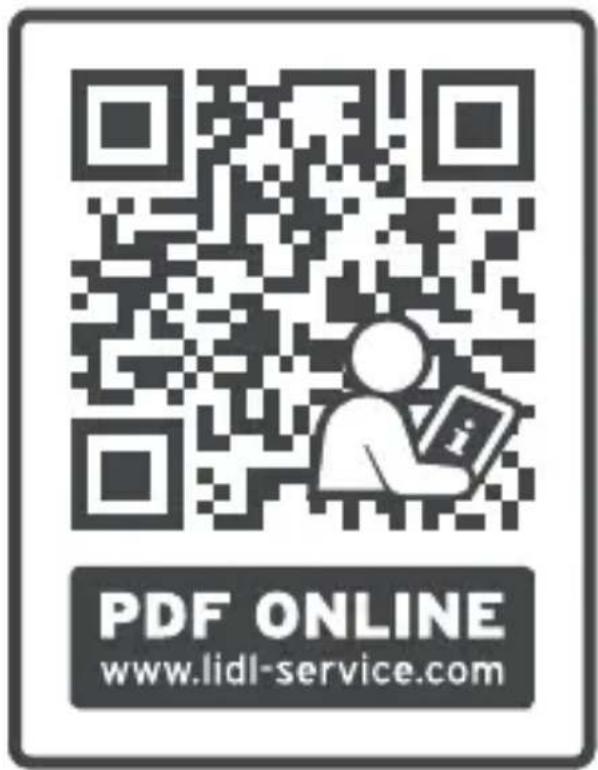 PDF ONLINE www.lidl-service.com