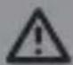 SILVERCREST SKSH 2 A1 - A warning at this hazard level indicates a potentially hazardous situation. - 1