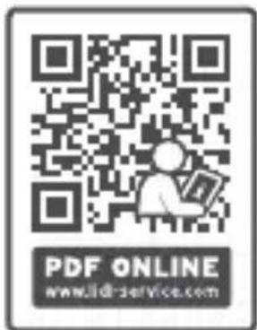 PDF ONLINE www.id-service.com
