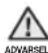 SAMSUNG DW60M6040US - INSTRUKTIONER OM BESKYTTELSE AF DINE B∅RN - 1
