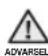 SAMSUNG DW60M6040US - INSTRUKTIONER OM BESKYTTELSE AF DINE B∅RN - 3