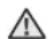 SAMSUNG DW60M6040US - WARNING : Electrical shock hazard - 1