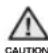 SAMSUNG DW60M6040US - STEP 2. CHECKING WATER SUPPLY AND ELECTRICAL REQUIREMENTS - 1