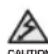 SAMSUNG DW60M6040US - 6\_Safety information - 12