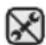 SAMSUNG DW60M6040US - Safety instructions - 3