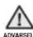 SAMSUNG DW60M6040US - INSTRUKTIONER OM INSTALLATION AF OPVASKEMASKINEN - 1