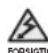 SAMSUNG DW60M6040US - 6\_ Sikkerhedsoplysninger - 2