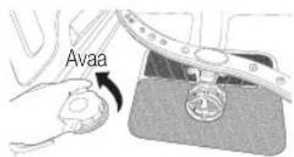 Avaa