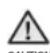 SAMSUNG DW60M6040US - INSTRUCTIONS WHEN USING YOUR DISHWASHER - 13