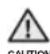 SAMSUNG DW60M6040US - INSTRUCTIONS WHEN USING YOUR DISHWASHER - 9
