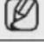 SAMSUNG DW60M6040US - IMPORTANT SAFETY SYMBOLS AND PRECAUTIONS - 6