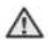 SAMSUNG DW60M6040US - USING DETERGENT - 3