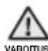 SAMSUNG DW60M6040US - LAPSIA KOSKEVIA TURVALLISUUSOHJEITA - 4