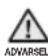 SAMSUNG DW60M6040US - INSTRUKTIONER OM BESKYTTELSE AF DINE B∅RN - 4