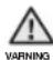 SAMSUNG DW60M6040US - VIKTIGA SÄKERHETSSYMBOLER OCH SÄKERHETSFÖRESKRIFTER - 8