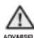 SAMSUNG DW60M6040US - INSTRUKTIONER OM INSTALLATION AF OPVASKEMASKINEN - 4