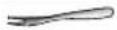 SAMSUNG DW60M6040US - DW60M6050\*\*/DW60M6051\*\* - 11