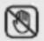 SAMSUNG DW60M6040US - IMPORTANT SAFETY SYMBOLS AND PRECAUTIONS - 3