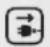 SAMSUNG DW60M6040US - IMPORTANT SAFETY SYMBOLS AND PRECAUTIONS - 4