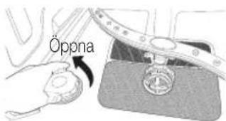 Öpona