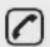 SAMSUNG DW60M6040US - IMPORTANT SAFETY SYMBOLS AND PRECAUTIONS - 5