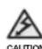 SAMSUNG DW60M6040US - 6\_Safety information - 4