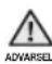 SAMSUNG DW60M6040US - INSTRUKTIONER OM BESKYTTELSE AF DINE B∅RN - 2