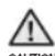 SAMSUNG DW60M6040US - INSTRUCTIONS WHEN USING YOUR DISHWASHER - 7
