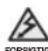 SAMSUNG DW60M6040US - INSTRUKTIONER OM INSTALLATION AF OPVASKEMASKINEN - 6
