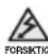 SAMSUNG DW60M6040US - Sikkerhetsinstrukser - 4