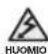 SAMSUNG DW60M6040US - Turvallisuusohjeet - 4