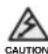 SAMSUNG DW60M6040US - Safety instructions - 4
