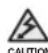 SAMSUNG DW60M6040US - 6\_Safety information - 2