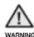SAMSUNG DW60M6040US - IMPORTANT SAFETY SYMBOLS AND PRECAUTIONS - 7