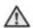 SAMSUNG DW60M6040US - BRUG AF OPVASKEMIDDEL - 1