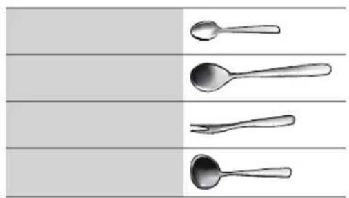 SAMSUNG DW60M6040US - CUTLERY(SILVERWARE) TRAY - 3