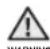 SAMSUNG DW60M6040US - INSTRUCTIONS WHEN USING YOUR DISHWASHER - 5