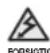 SAMSUNG DW60M6040US - 6\_ Sikkerhedsoplysninger - 4