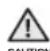 SAMSUNG DW60M6040US - INSTRUCTIONS WHEN USING YOUR DISHWASHER - 6