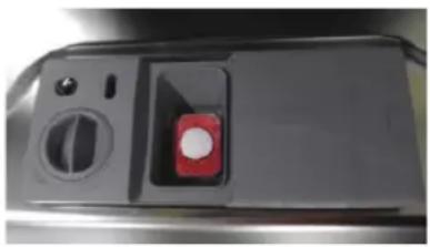 SAMSUNG DW60M6040US - SLIK BRUKER DU MULTITABLETTER-ALTERNATIVET - 4
