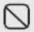 SAMSUNG DW60M6040US - IMPORTANT SAFETY SYMBOLS AND PRECAUTIONS - 2