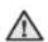 SAMSUNG DW60M6040US - BRUG AF OPVASKEMIDDEL - 2