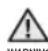 SAMSUNG DW60M6040US - 6\_Safety information - 8